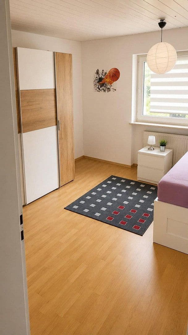 house for sale, 232 m², Altdorf bei Nürnberg, Bavaria house for sale, 232 m², Altdorf bei Nürnberg, Bavaria