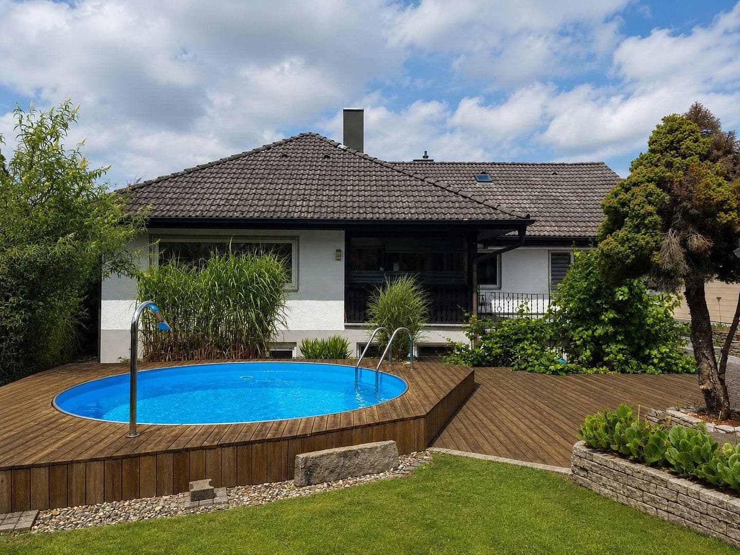 house for sale, 232 m², Altdorf bei Nürnberg, Bavaria house for sale, 232 m², Altdorf bei Nürnberg, Bavaria