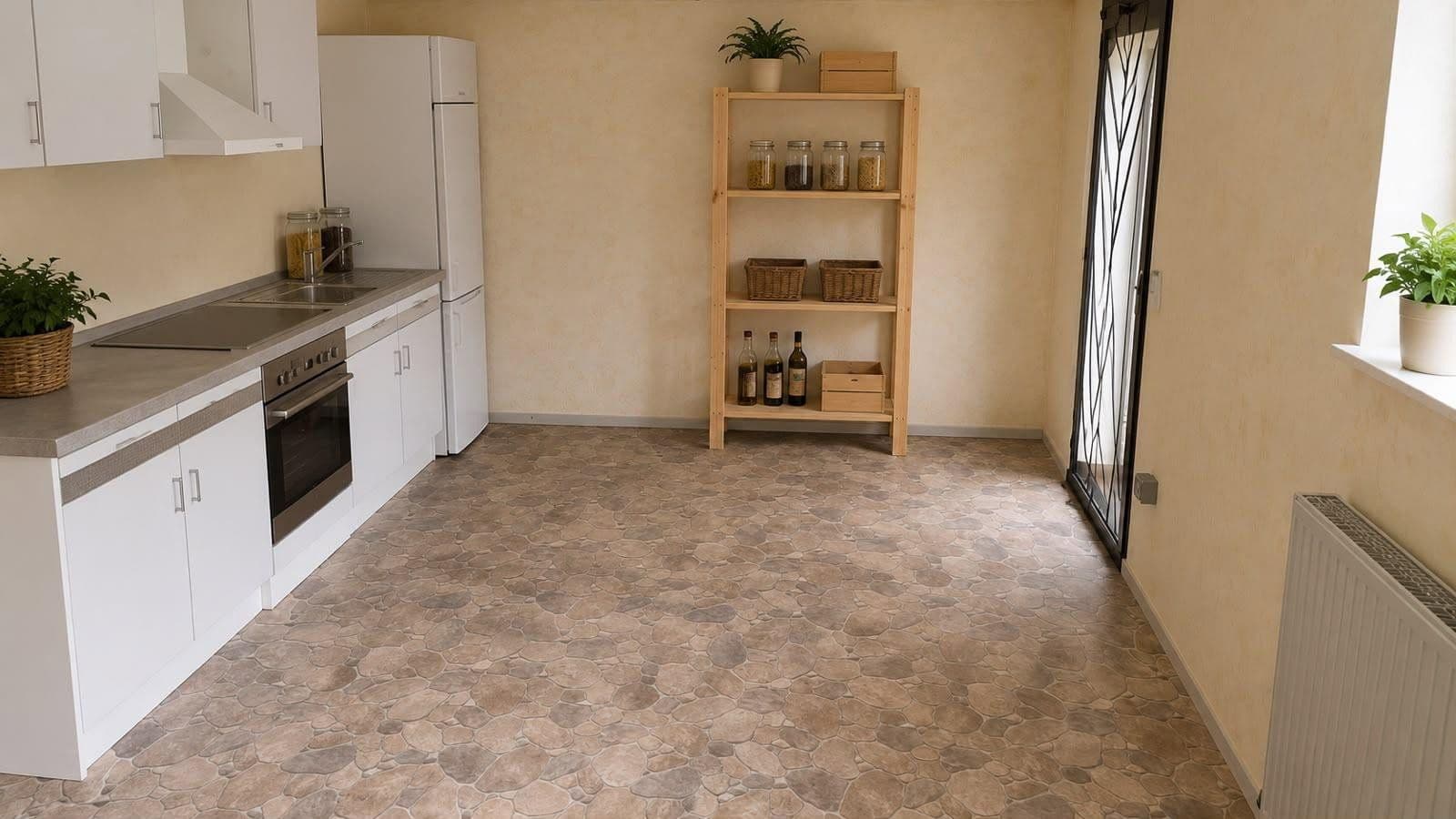 house for sale, 232 m², Altdorf bei Nürnberg, Bavaria house for sale, 232 m², Altdorf bei Nürnberg, Bavaria