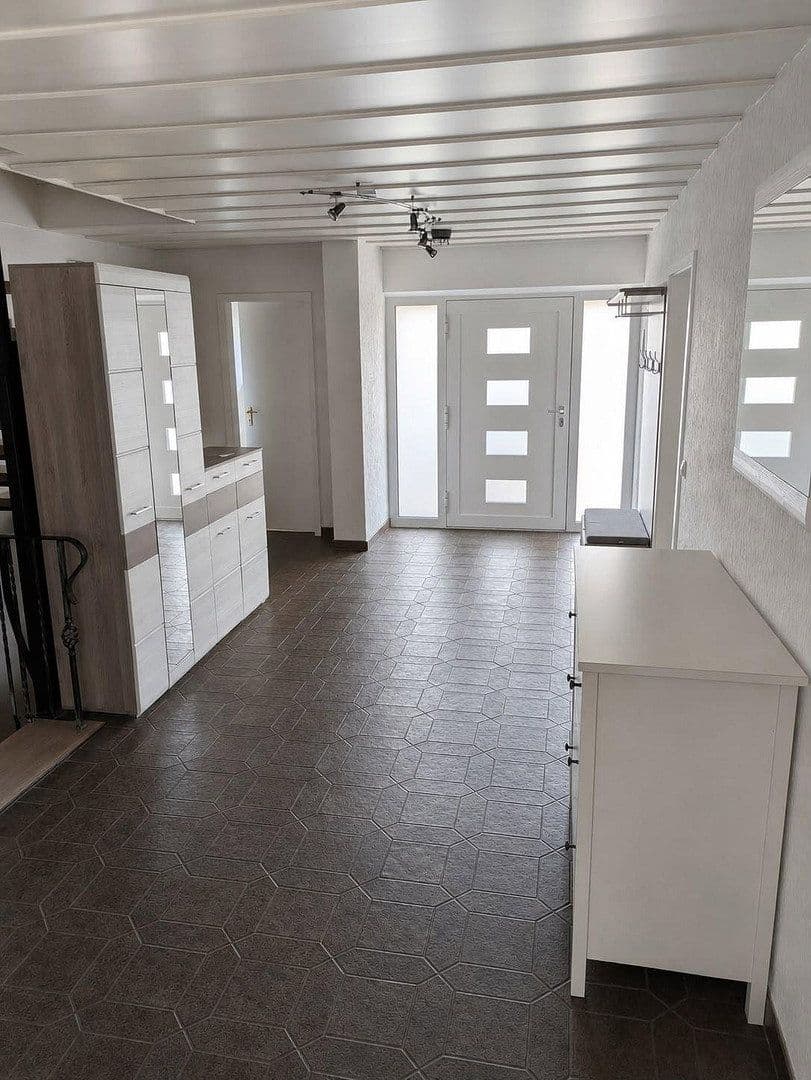 house for sale, 232 m², Altdorf bei Nürnberg, Bavaria house for sale, 232 m², Altdorf bei Nürnberg, Bavaria