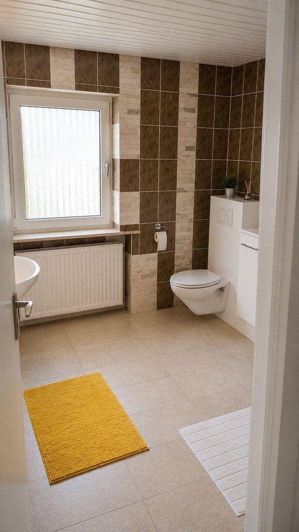 house for sale, 232 m², Altdorf bei Nürnberg, Bavaria house for sale, 232 m², Altdorf bei Nürnberg, Bavaria