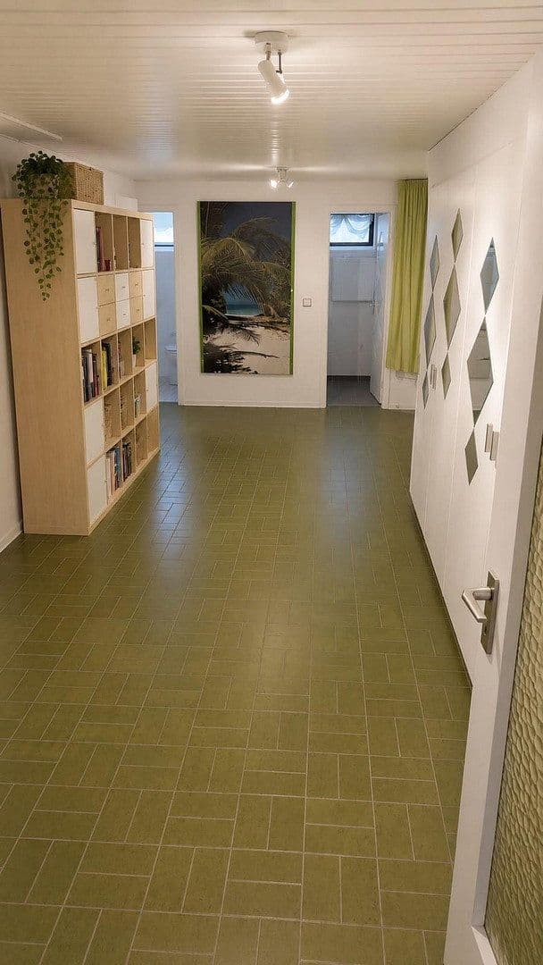 house for sale, 232 m², Altdorf bei Nürnberg, Bavaria house for sale, 232 m², Altdorf bei Nürnberg, Bavaria