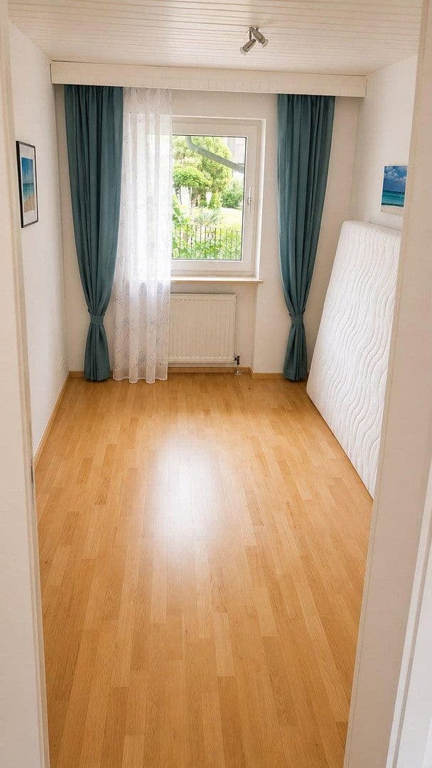 house for sale, 232 m², Altdorf bei Nürnberg, Bavaria house for sale, 232 m², Altdorf bei Nürnberg, Bavaria