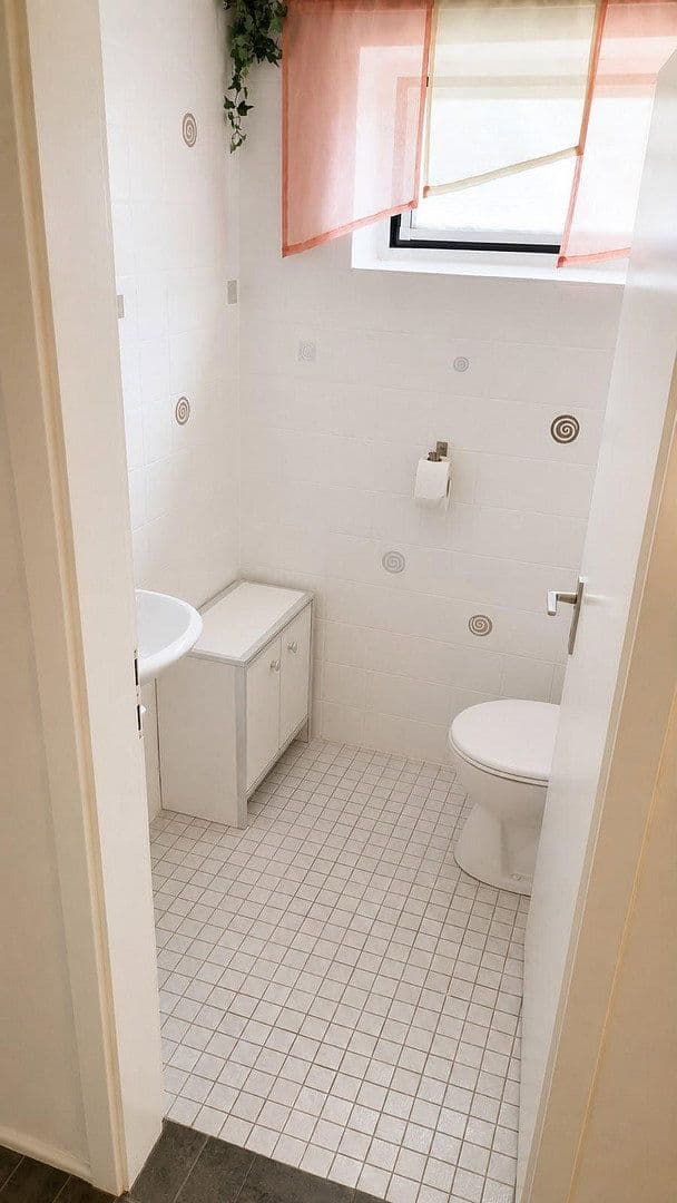 house for sale, 232 m², Altdorf bei Nürnberg, Bavaria house for sale, 232 m², Altdorf bei Nürnberg, Bavaria