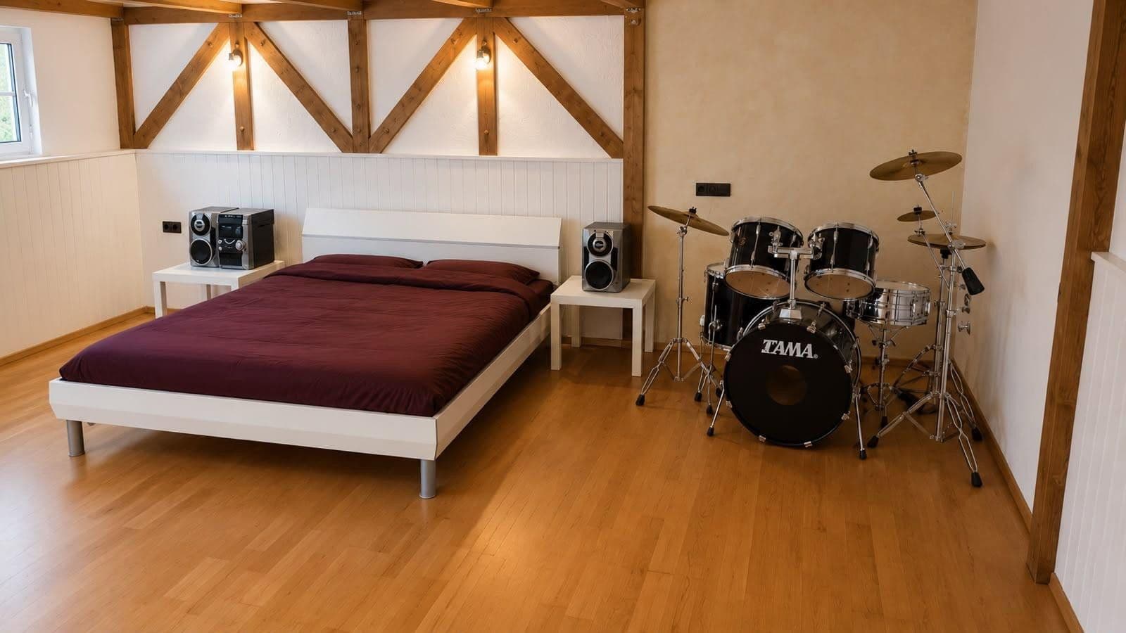 house for sale, 232 m², Altdorf bei Nürnberg, Bavaria house for sale, 232 m², Altdorf bei Nürnberg, Bavaria