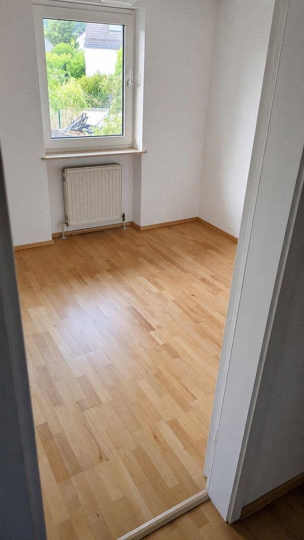 house for sale, 232 m², Altdorf bei Nürnberg, Bavaria house for sale, 232 m², Altdorf bei Nürnberg, Bavaria
