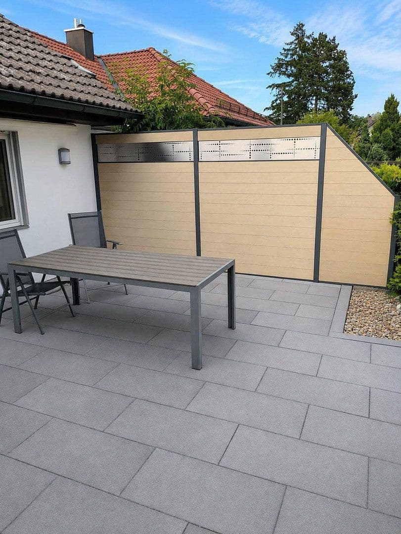 house for sale, 232 m², Altdorf bei Nürnberg, Bavaria house for sale, 232 m², Altdorf bei Nürnberg, Bavaria