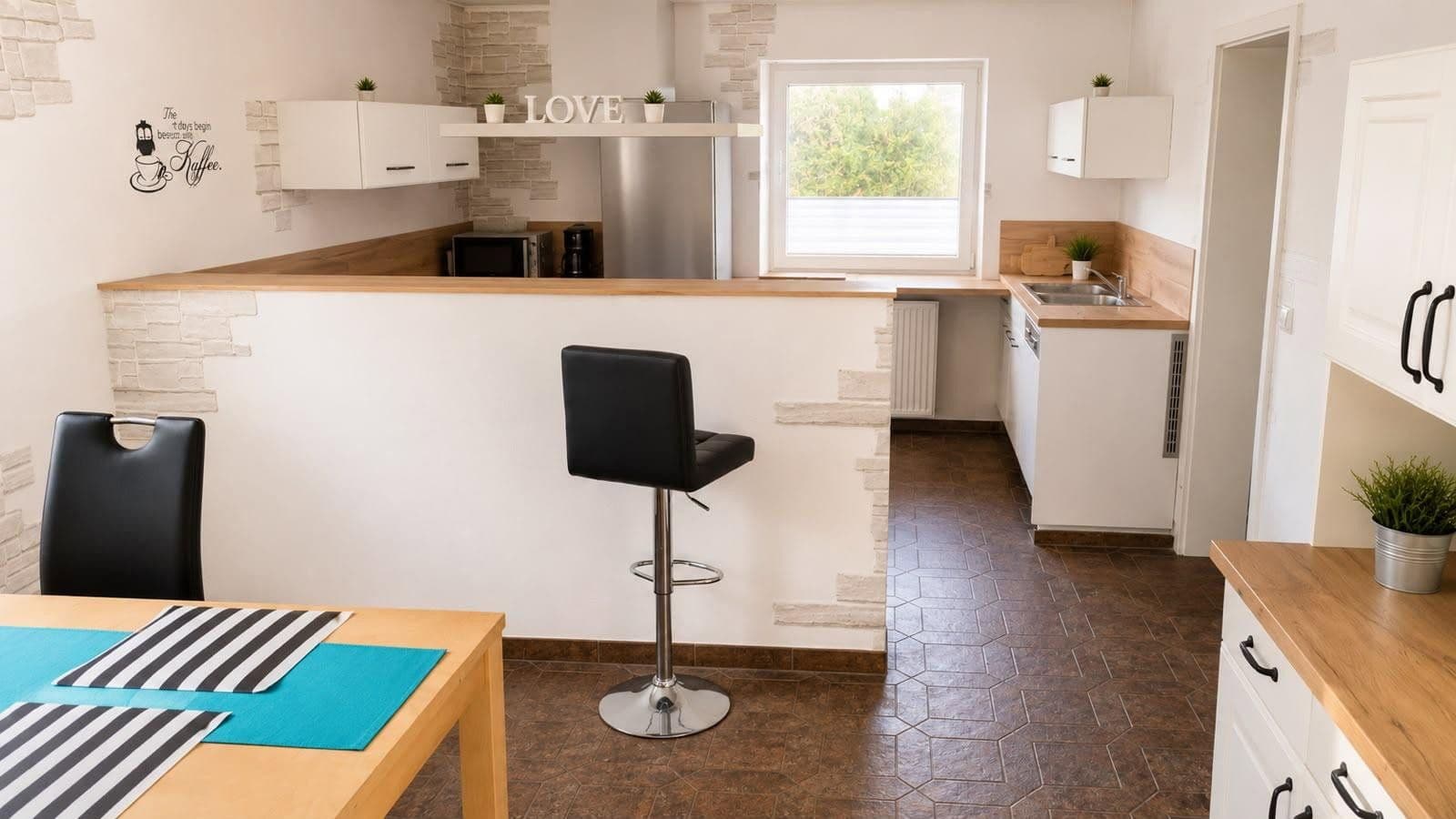 house for sale, 232 m², Altdorf bei Nürnberg, Bavaria house for sale, 232 m², Altdorf bei Nürnberg, Bavaria