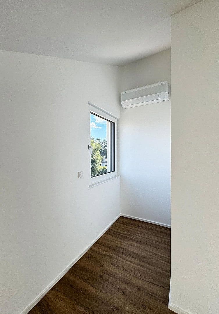 2 bedroom flat to rent, 45 m², Anzing, Bavaria 2 bedroom flat to rent, 45 m², Anzing, Bavaria