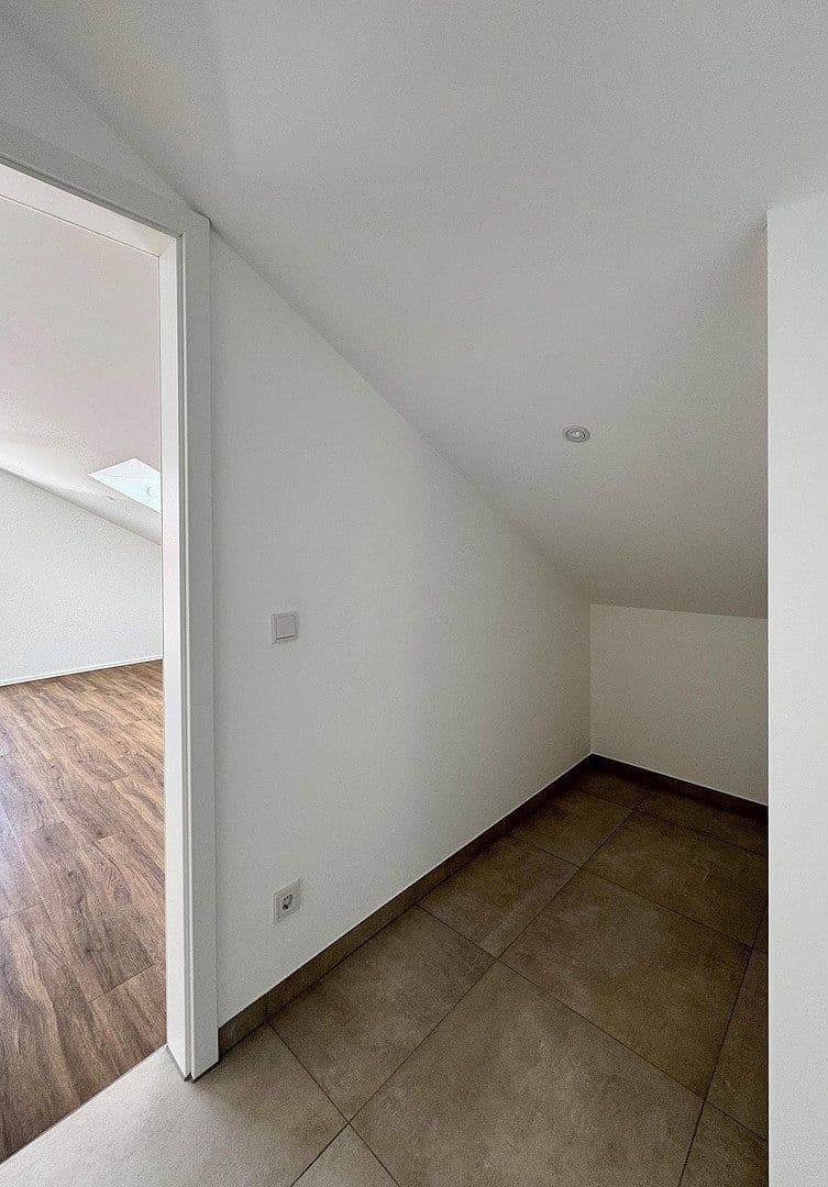 2 bedroom flat to rent, 45 m², Anzing, Bavaria 2 bedroom flat to rent, 45 m², Anzing, Bavaria