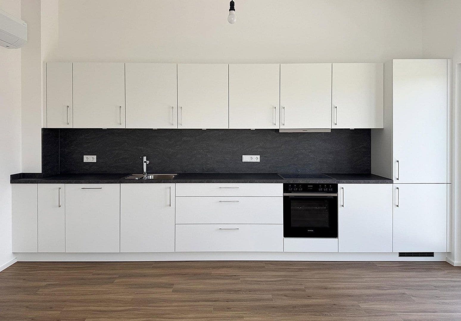 2 bedroom flat to rent, 45 m², Anzing, Bavaria 2 bedroom flat to rent, 45 m², Anzing, Bavaria