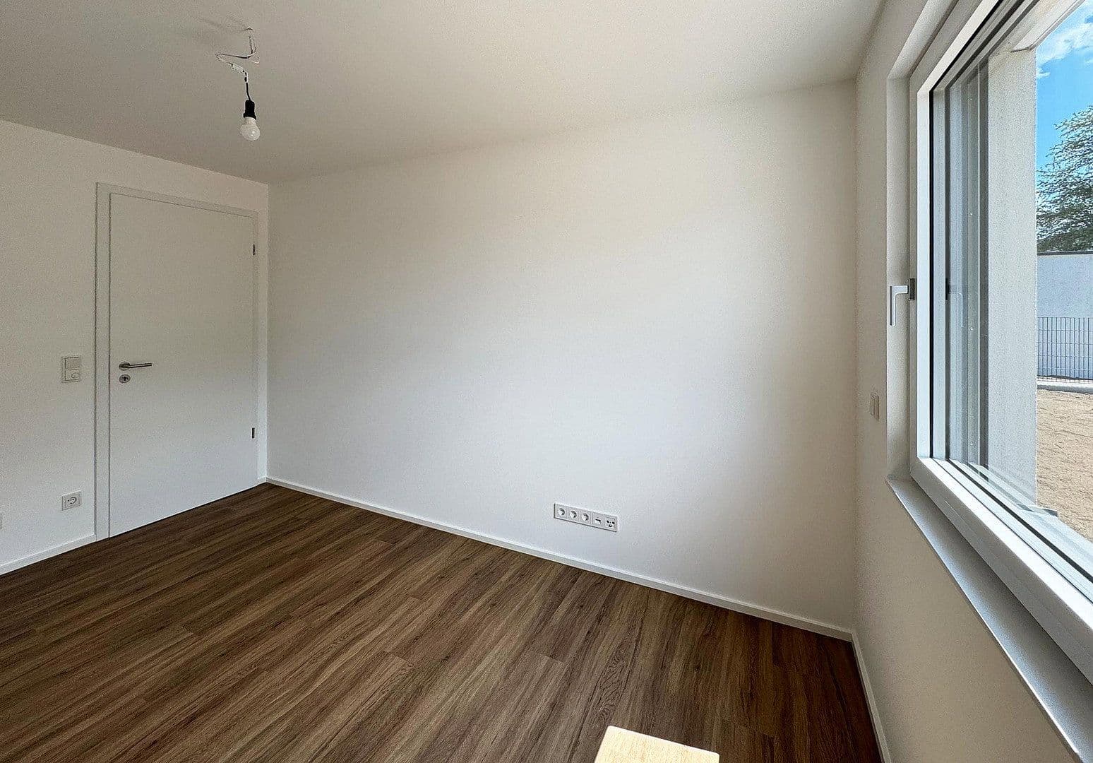 4 bedroom flat to rent, 95 m², Anzing, Bavaria 4 bedroom flat to rent, 95 m², Anzing, Bavaria