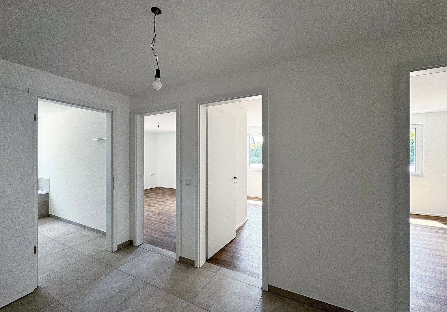 4 bedroom flat to rent, 95 m², Anzing, Bavaria 4 bedroom flat to rent, 95 m², Anzing, Bavaria