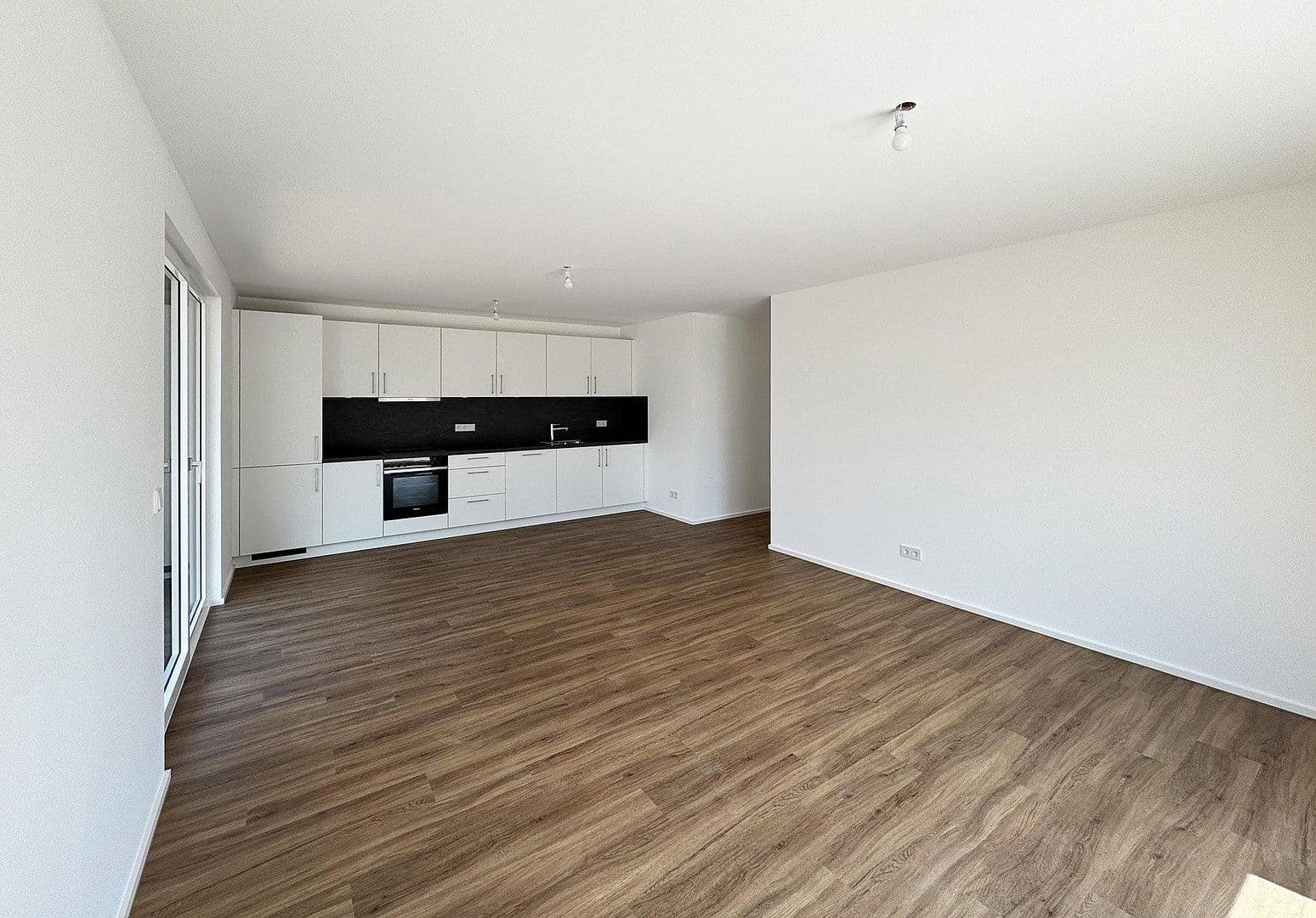 4 bedroom flat to rent, 95 m², Anzing, Bavaria 4 bedroom flat to rent, 95 m², Anzing, Bavaria