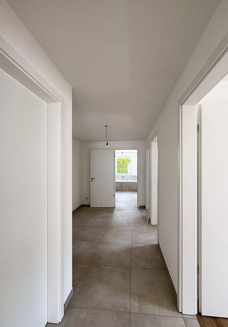 4 bedroom flat to rent, 95 m², Anzing, Bavaria 4 bedroom flat to rent, 95 m², Anzing, Bavaria