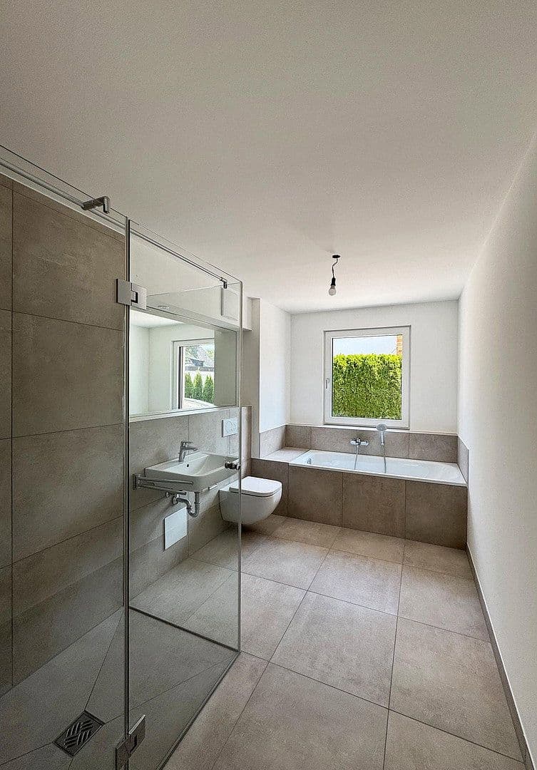 4 bedroom flat to rent, 95 m², Anzing, Bavaria 4 bedroom flat to rent, 95 m², Anzing, Bavaria