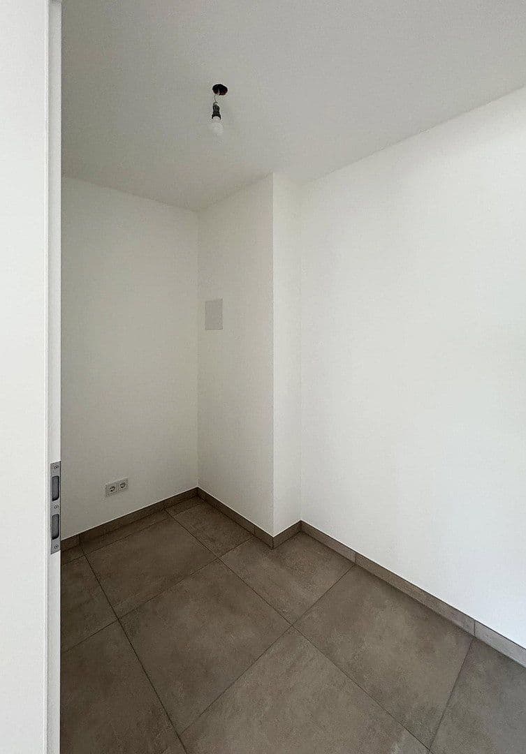 4 bedroom flat to rent, 95 m², Anzing, Bavaria 4 bedroom flat to rent, 95 m², Anzing, Bavaria