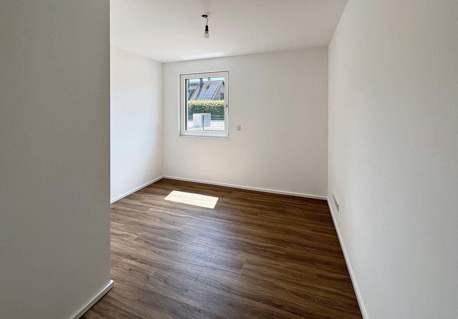 4 bedroom flat to rent, 95 m², Anzing, Bavaria 4 bedroom flat to rent, 95 m², Anzing, Bavaria