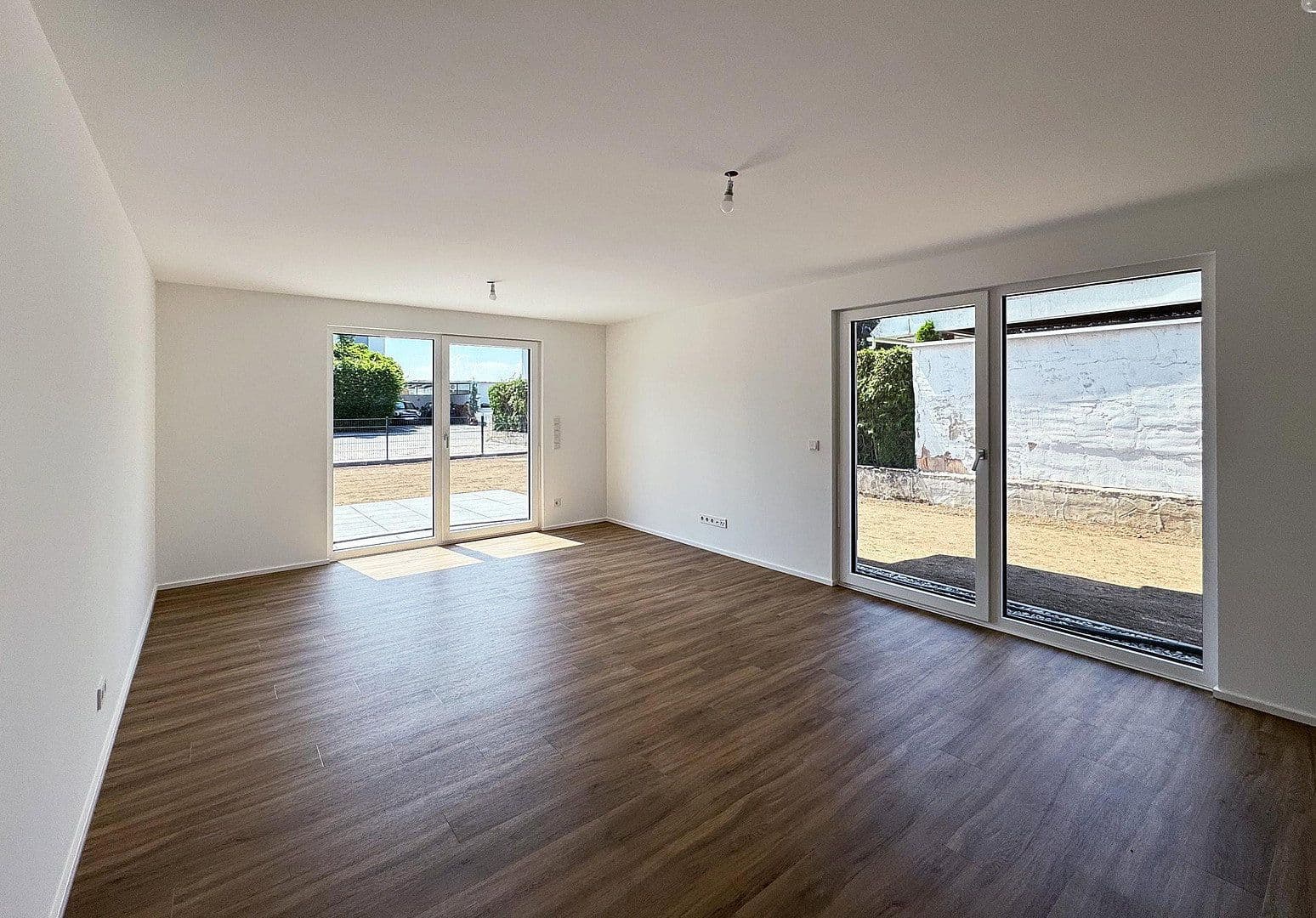 4 bedroom flat to rent, 95 m², Anzing, Bavaria 4 bedroom flat to rent, 95 m², Anzing, Bavaria