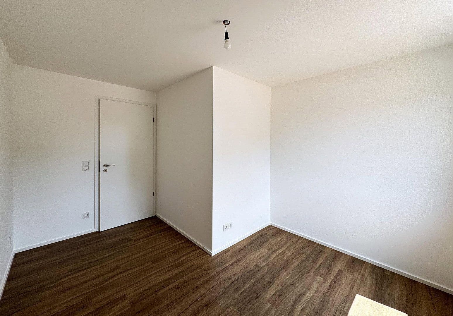 4 bedroom flat to rent, 95 m², Anzing, Bavaria 4 bedroom flat to rent, 95 m², Anzing, Bavaria