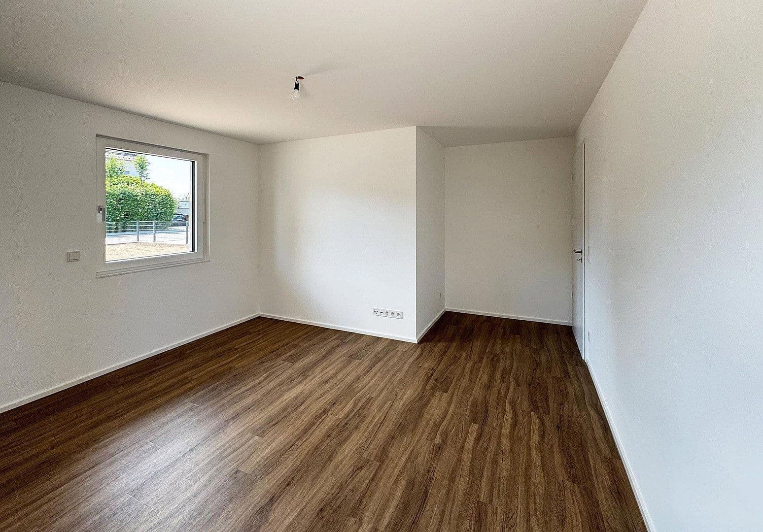 4 bedroom flat to rent, 95 m², Anzing, Bavaria 4 bedroom flat to rent, 95 m², Anzing, Bavaria