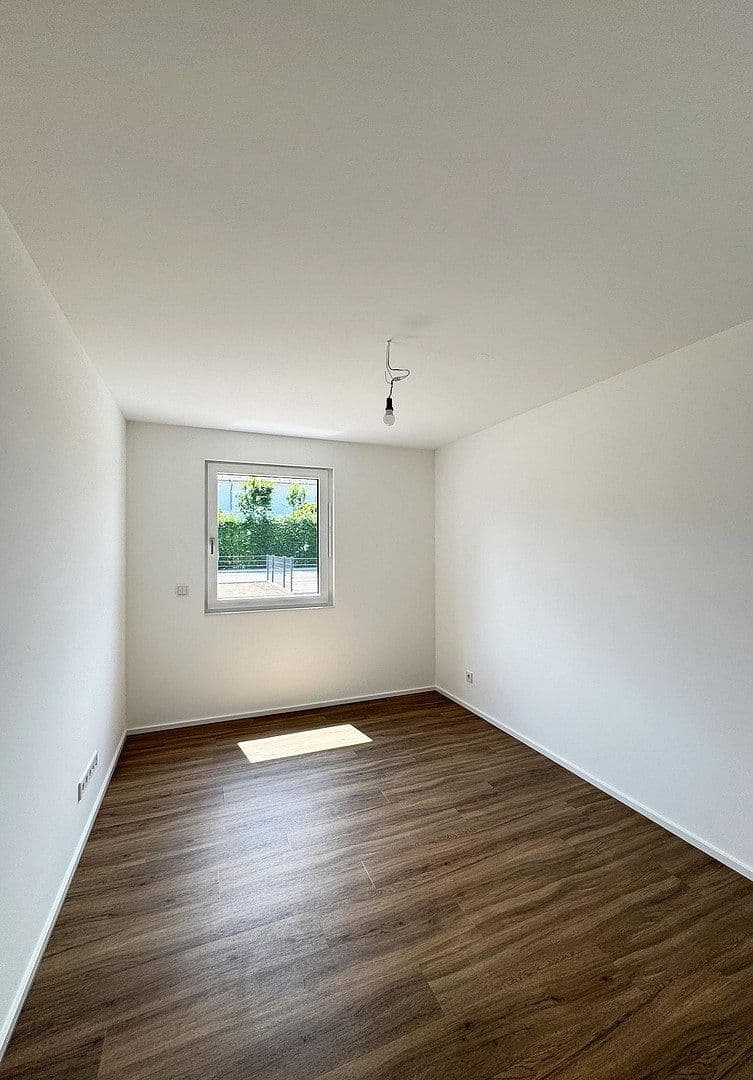4 bedroom flat to rent, 95 m², Anzing, Bavaria 4 bedroom flat to rent, 95 m², Anzing, Bavaria