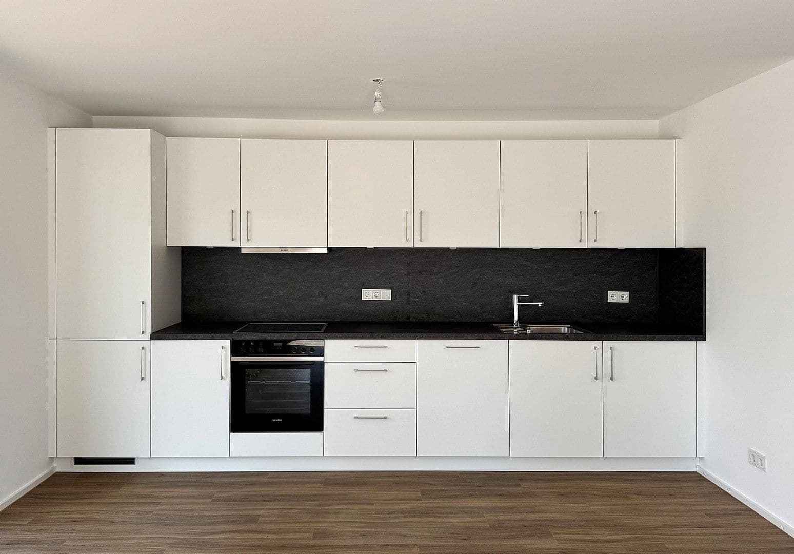 4 bedroom flat to rent, 95 m², Anzing, Bavaria 4 bedroom flat to rent, 95 m², Anzing, Bavaria