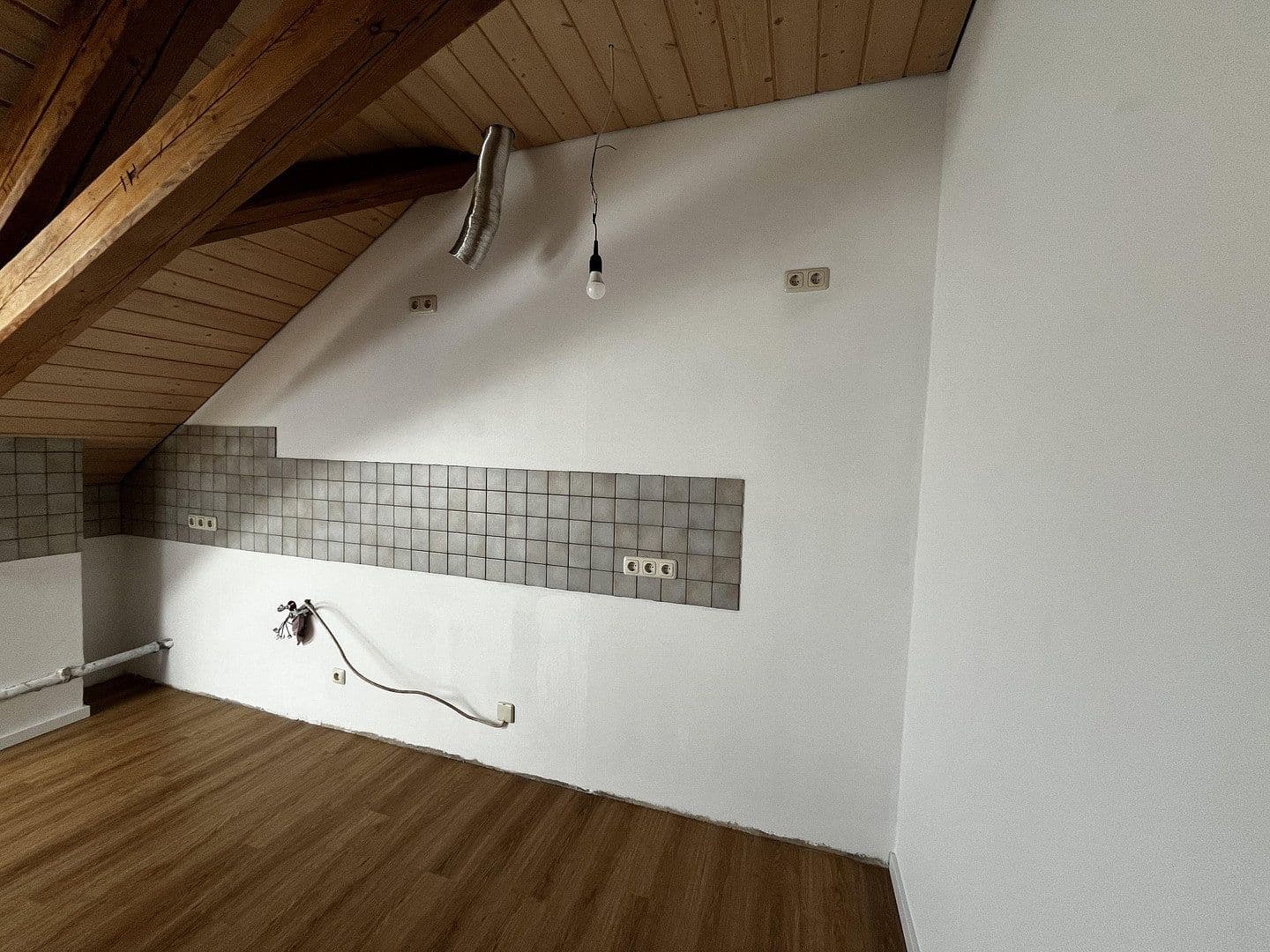 4 bedroom flat to rent, 115 m², Kelheim, Bavaria 4 bedroom flat to rent, 115 m², Kelheim, Bavaria