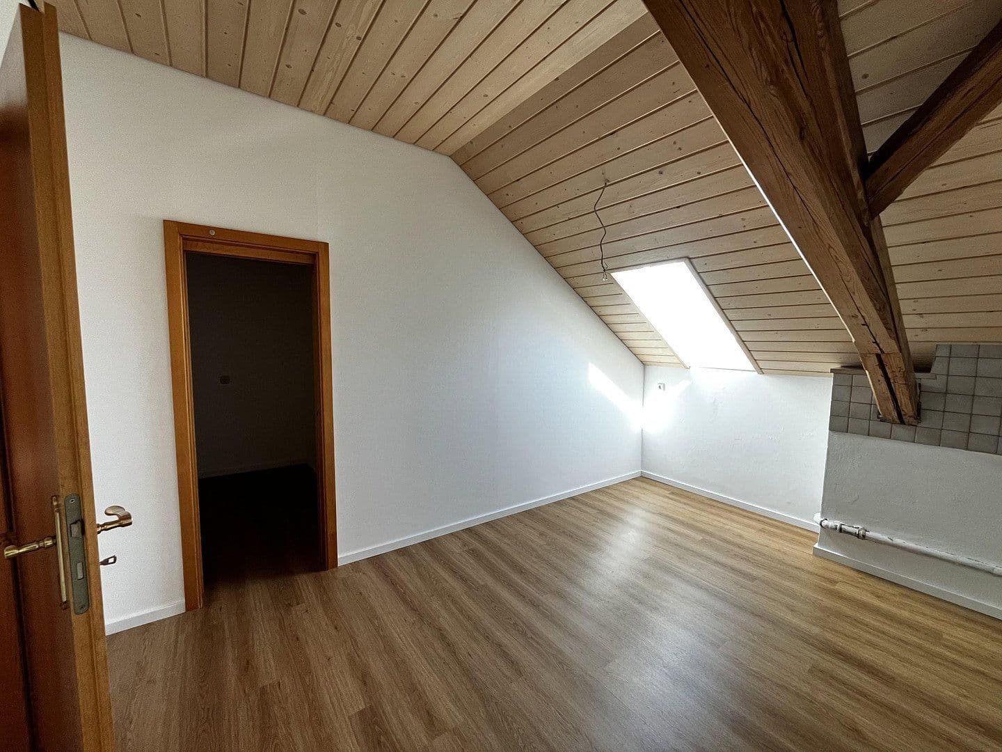 4 bedroom flat to rent, 115 m², Kelheim, Bavaria 4 bedroom flat to rent, 115 m², Kelheim, Bavaria