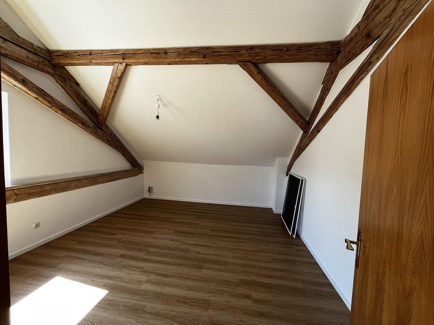 4 bedroom flat to rent, 115 m², Kelheim, Bavaria 4 bedroom flat to rent, 115 m², Kelheim, Bavaria