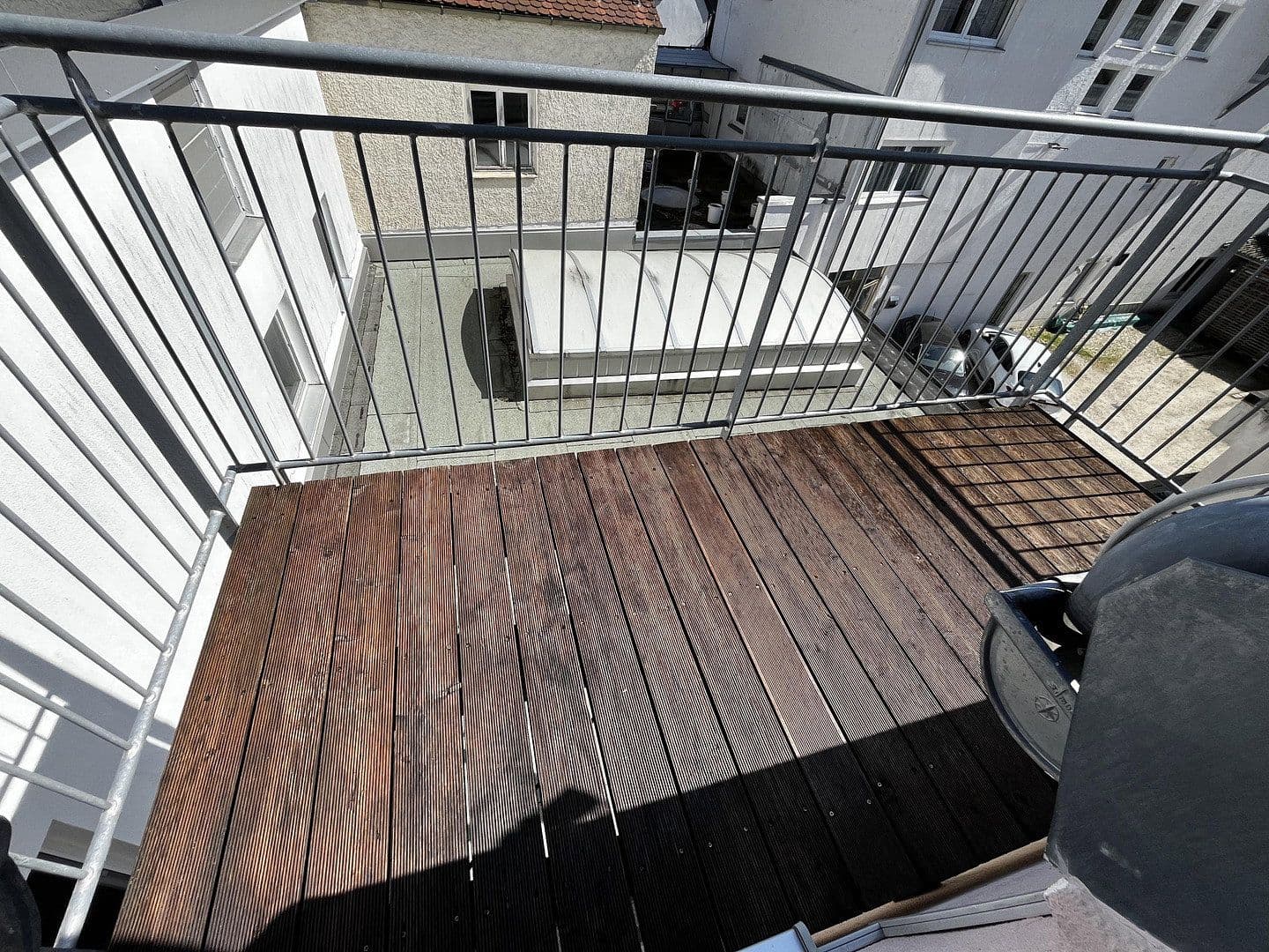 4 bedroom flat to rent, 115 m², Kelheim, Bavaria 4 bedroom flat to rent, 115 m², Kelheim, Bavaria