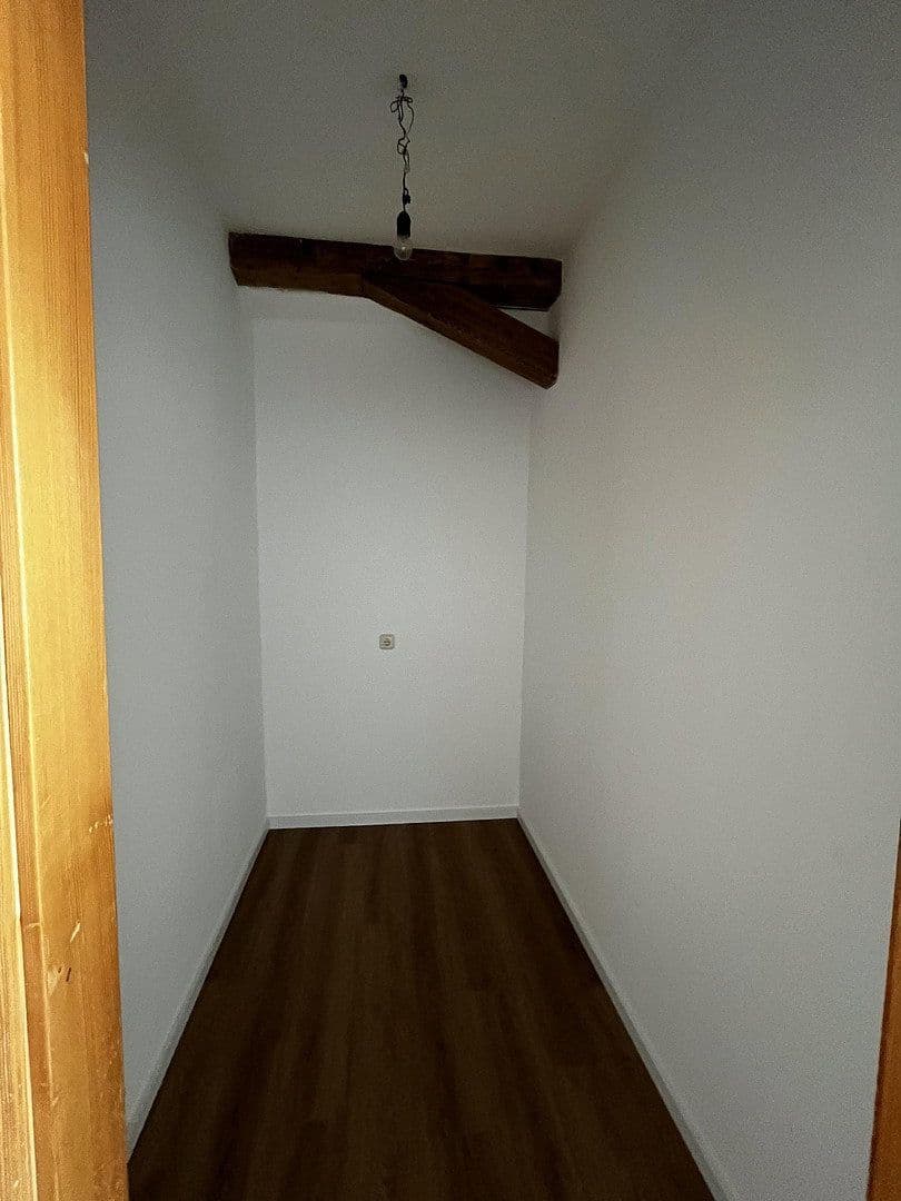 4 bedroom flat to rent, 115 m², Kelheim, Bavaria 4 bedroom flat to rent, 115 m², Kelheim, Bavaria