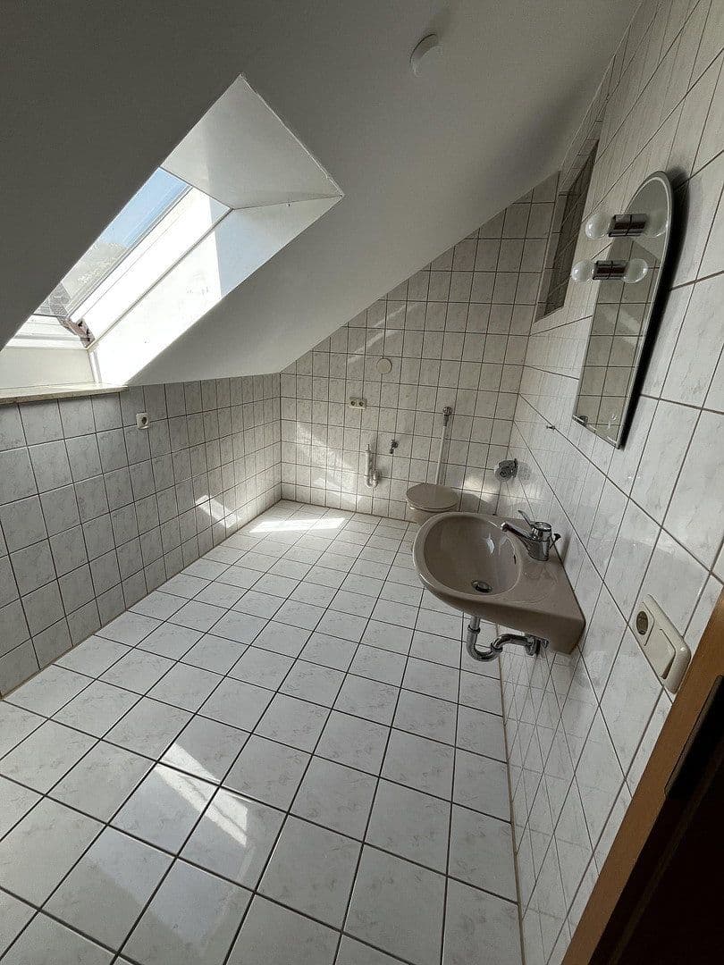 4 bedroom flat to rent, 115 m², Kelheim, Bavaria 4 bedroom flat to rent, 115 m², Kelheim, Bavaria