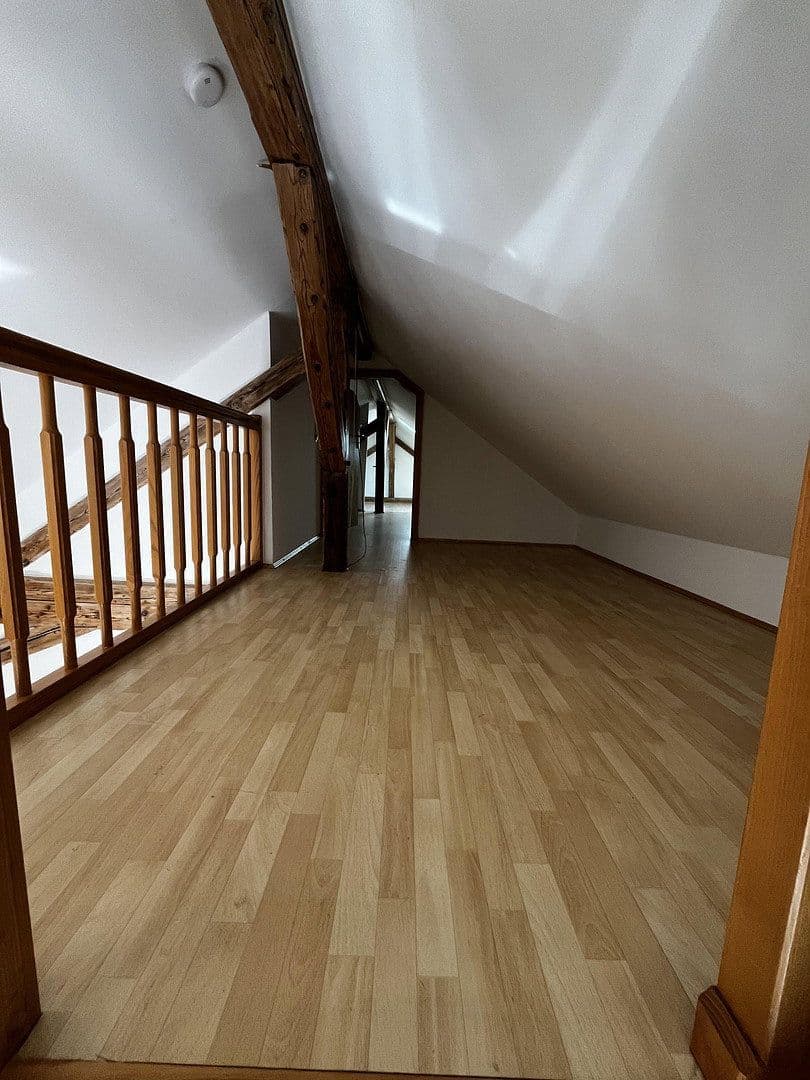4 bedroom flat to rent, 115 m², Kelheim, Bavaria 4 bedroom flat to rent, 115 m², Kelheim, Bavaria