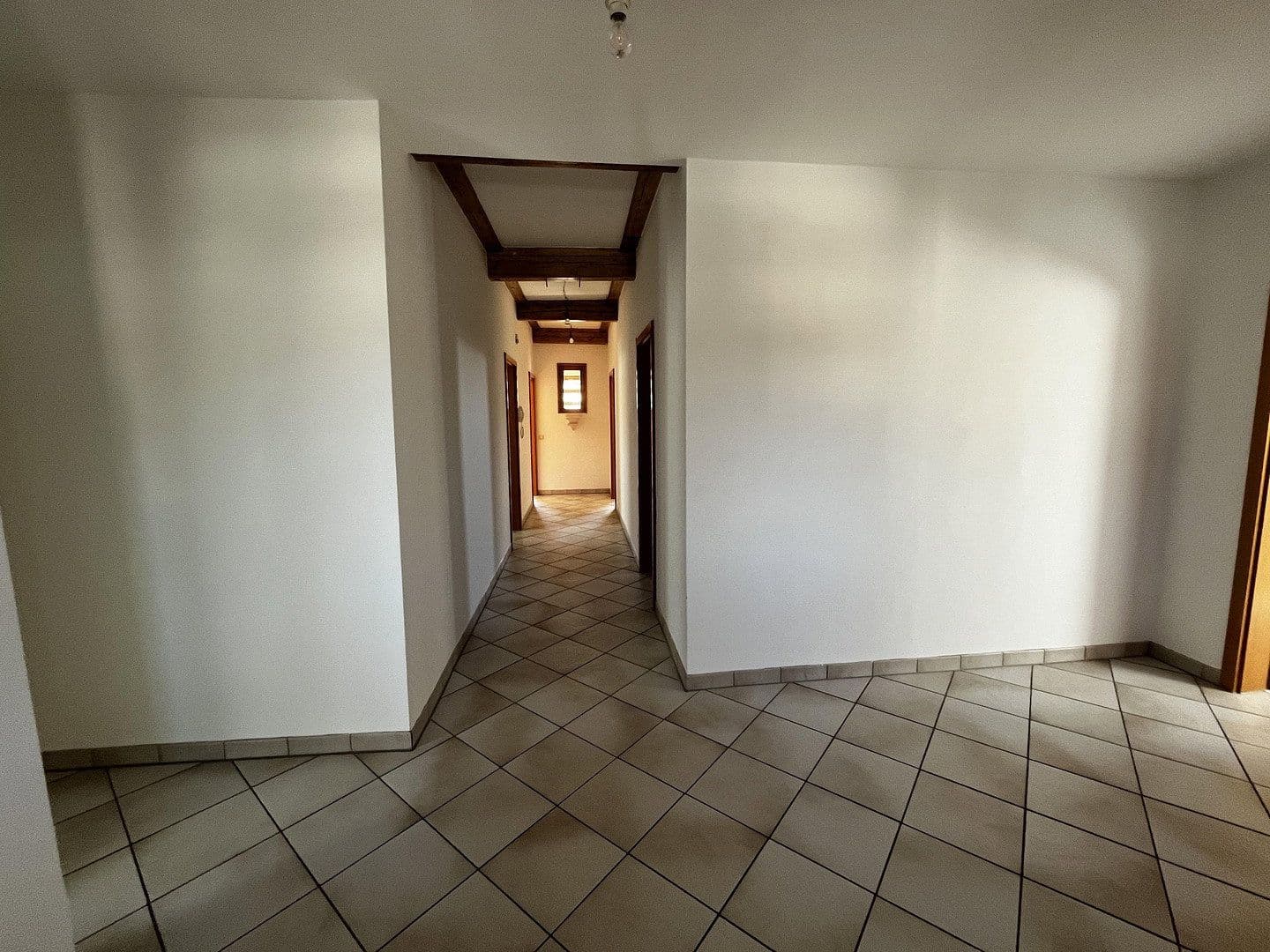 4 bedroom flat to rent, 115 m², Kelheim, Bavaria 4 bedroom flat to rent, 115 m², Kelheim, Bavaria