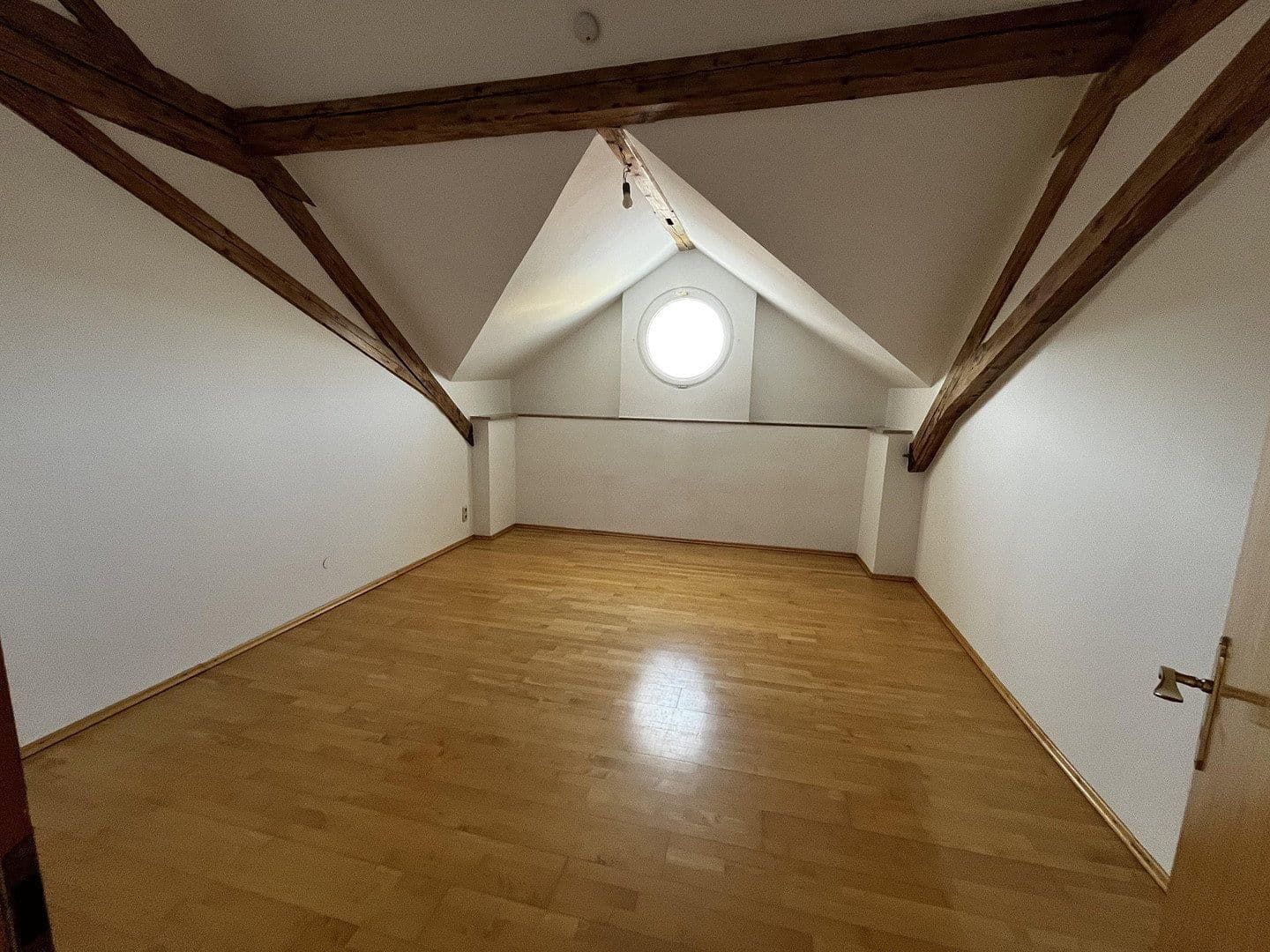4 bedroom flat to rent, 115 m², Kelheim, Bavaria 4 bedroom flat to rent, 115 m², Kelheim, Bavaria