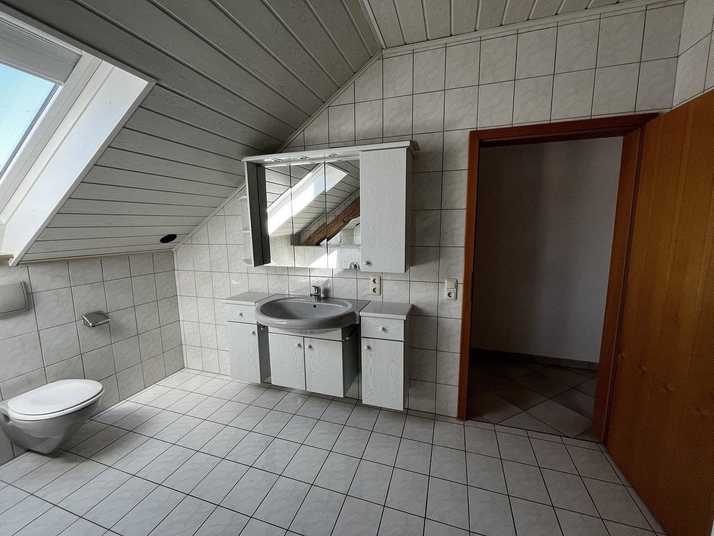 4 bedroom flat to rent, 115 m², Kelheim, Bavaria 4 bedroom flat to rent, 115 m², Kelheim, Bavaria