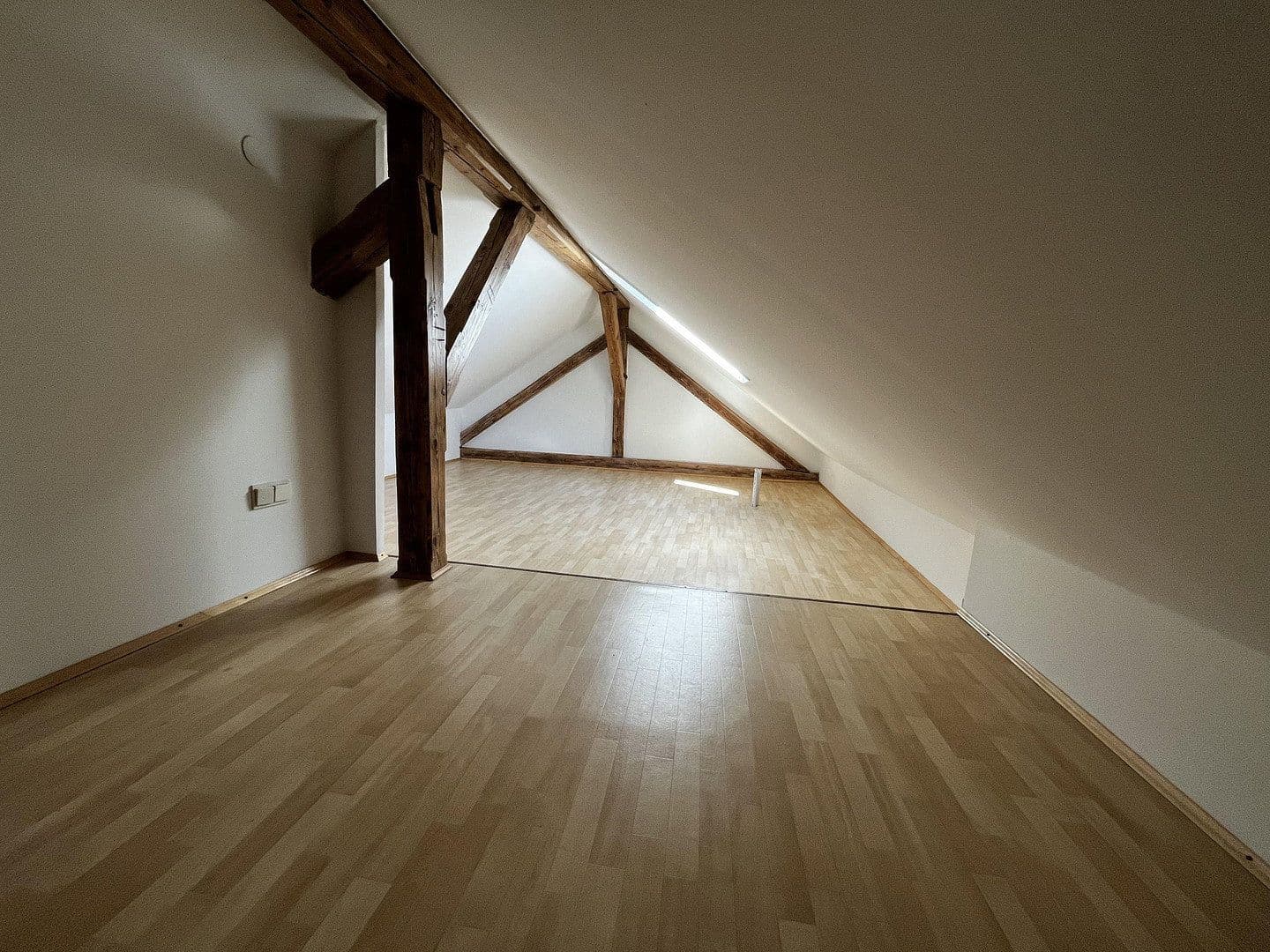 4 bedroom flat to rent, 115 m², Kelheim, Bavaria 4 bedroom flat to rent, 115 m², Kelheim, Bavaria