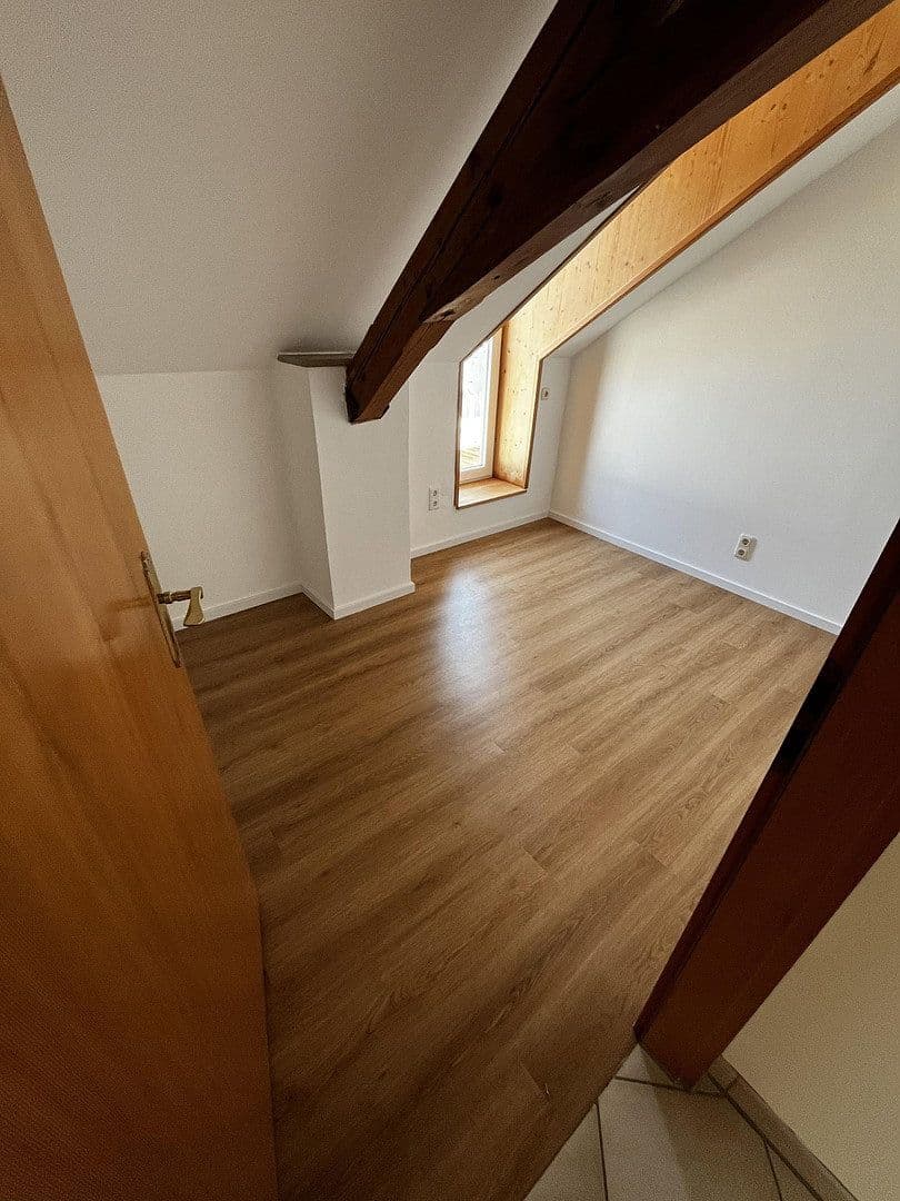 4 bedroom flat to rent, 115 m², Kelheim, Bavaria 4 bedroom flat to rent, 115 m², Kelheim, Bavaria