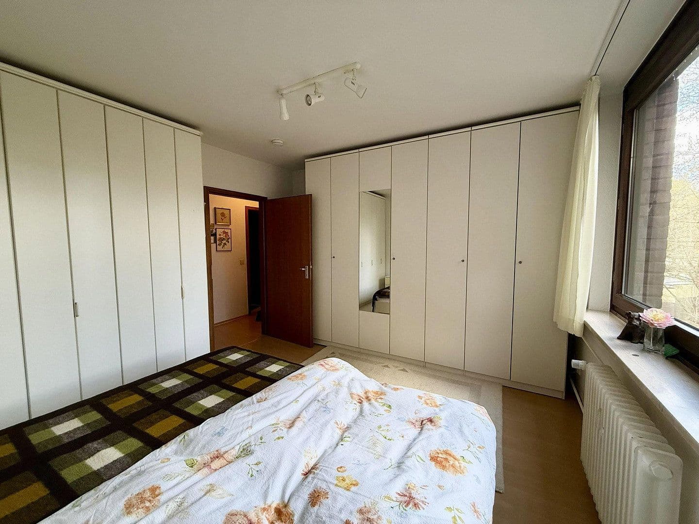 4 bedroom flat for sale, 100 m², Hamburg, Hamburg 4 bedroom flat for sale, 100 m², Hamburg, Hamburg