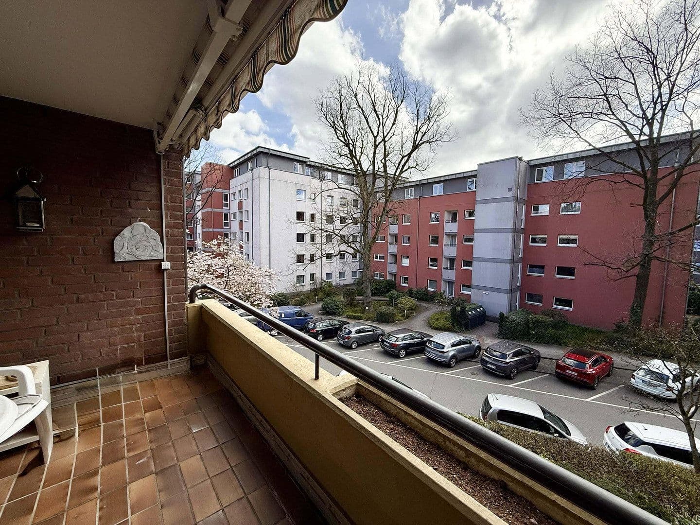 4 bedroom flat for sale, 100 m², Hamburg, Hamburg 4 bedroom flat for sale, 100 m², Hamburg, Hamburg