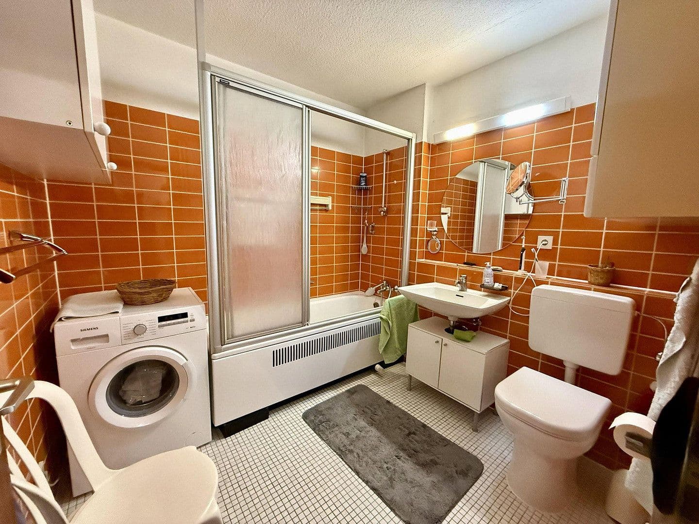 4 bedroom flat for sale, 100 m², Hamburg, Hamburg 4 bedroom flat for sale, 100 m², Hamburg, Hamburg