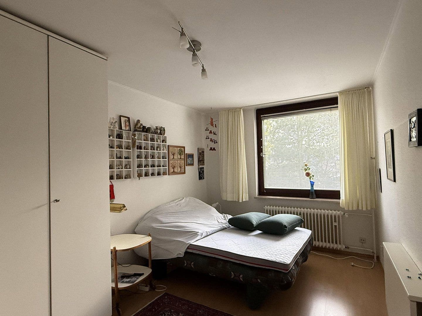 4 bedroom flat for sale, 100 m², Hamburg, Hamburg 4 bedroom flat for sale, 100 m², Hamburg, Hamburg