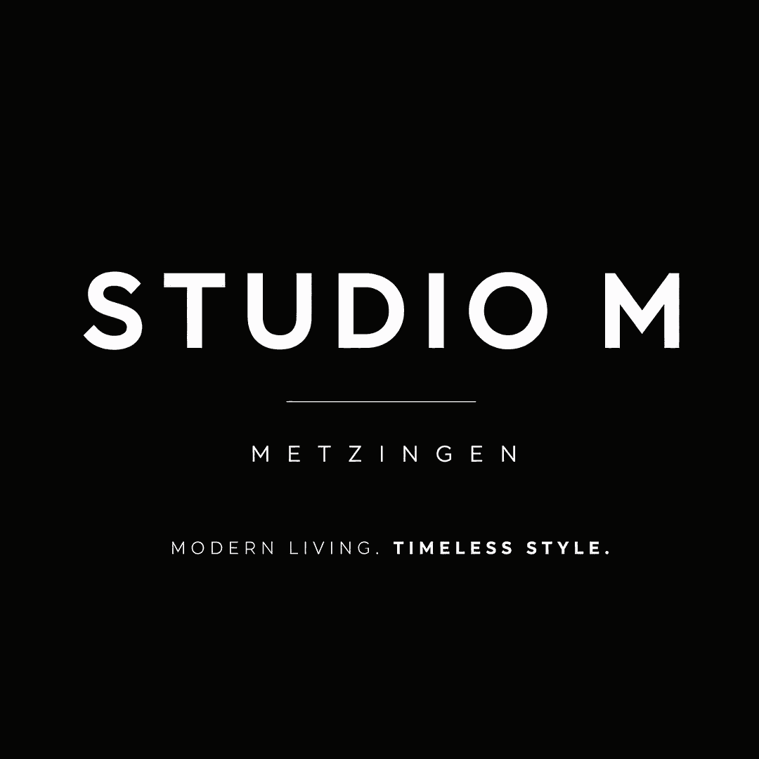 Studio flat to rent, 38 m², Ulmer Straße 98/1, Metzingen, Baden-Württemberg Studio flat to rent, 38 m², Ulmer Straße 98/1, Metzingen, Baden-Württemberg