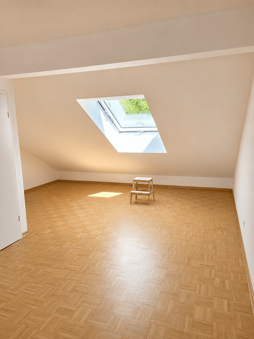 house to rent, 136 m², Steinenbronner Straße 31/1, Sindelfingen, Baden-Württemberg house to rent, 136 m², Steinenbronner Straße 31/1, Sindelfingen, Baden-Württemberg