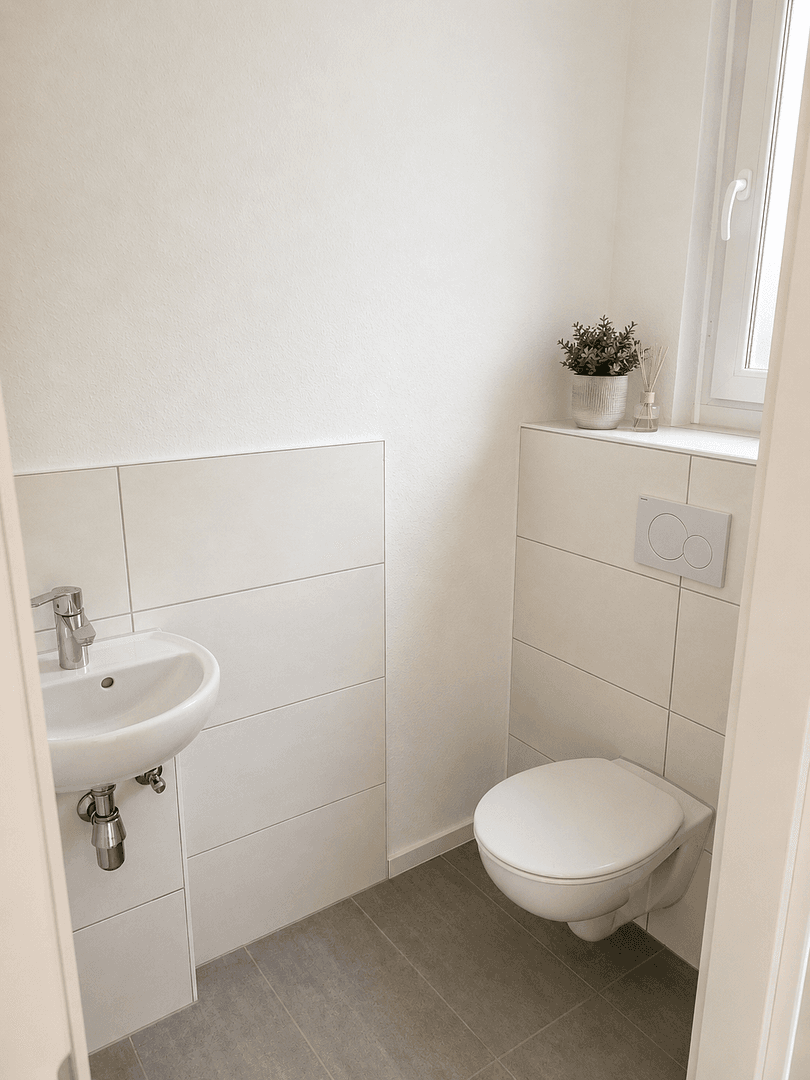 house to rent, 136 m², Steinenbronner Straße 31/1, Sindelfingen, Baden-Württemberg house to rent, 136 m², Steinenbronner Straße 31/1, Sindelfingen, Baden-Württemberg