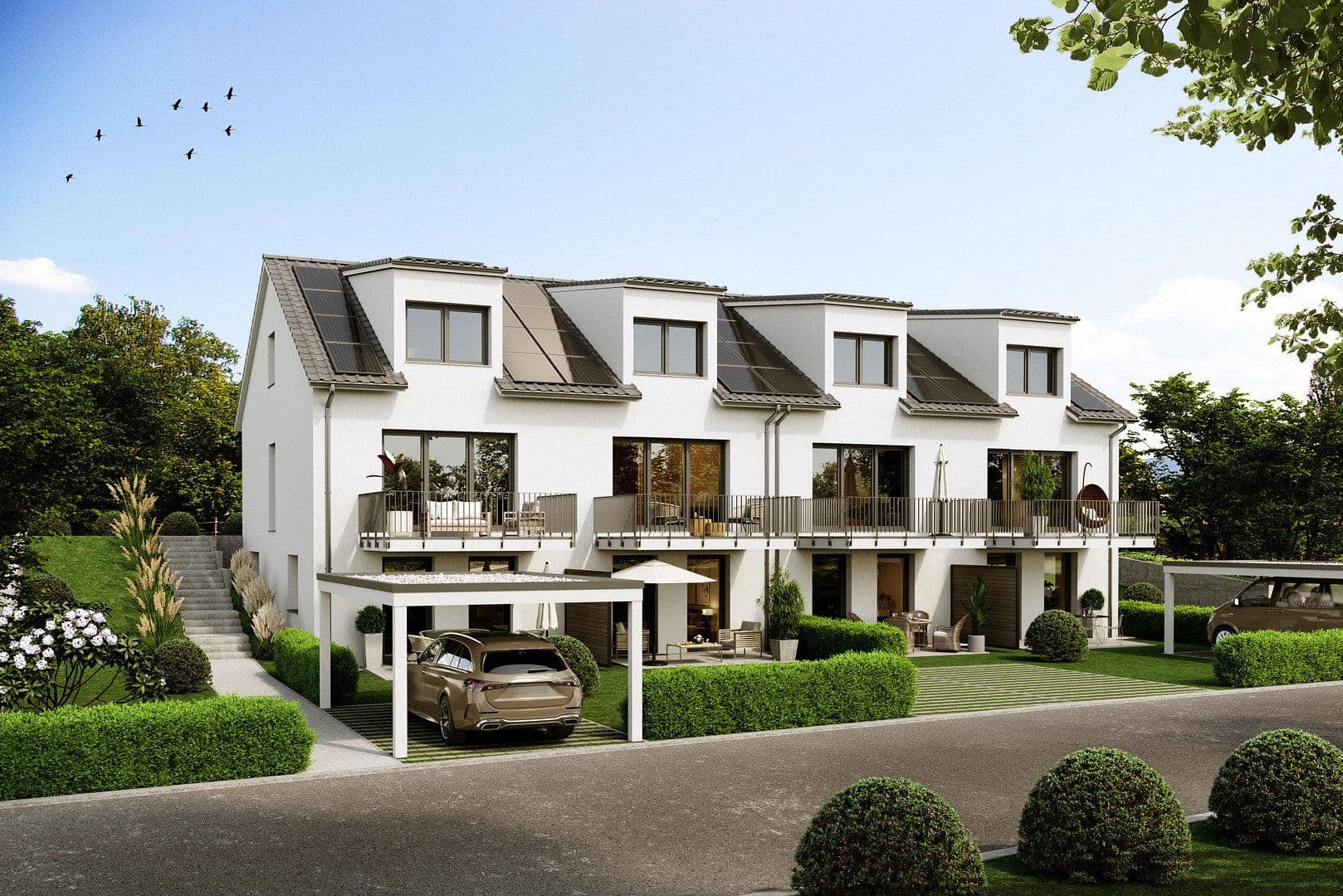 house to rent, 136 m², Steinenbronner Straße 31/1, Sindelfingen, Baden-Württemberg house to rent, 136 m², Steinenbronner Straße 31/1, Sindelfingen, Baden-Württemberg