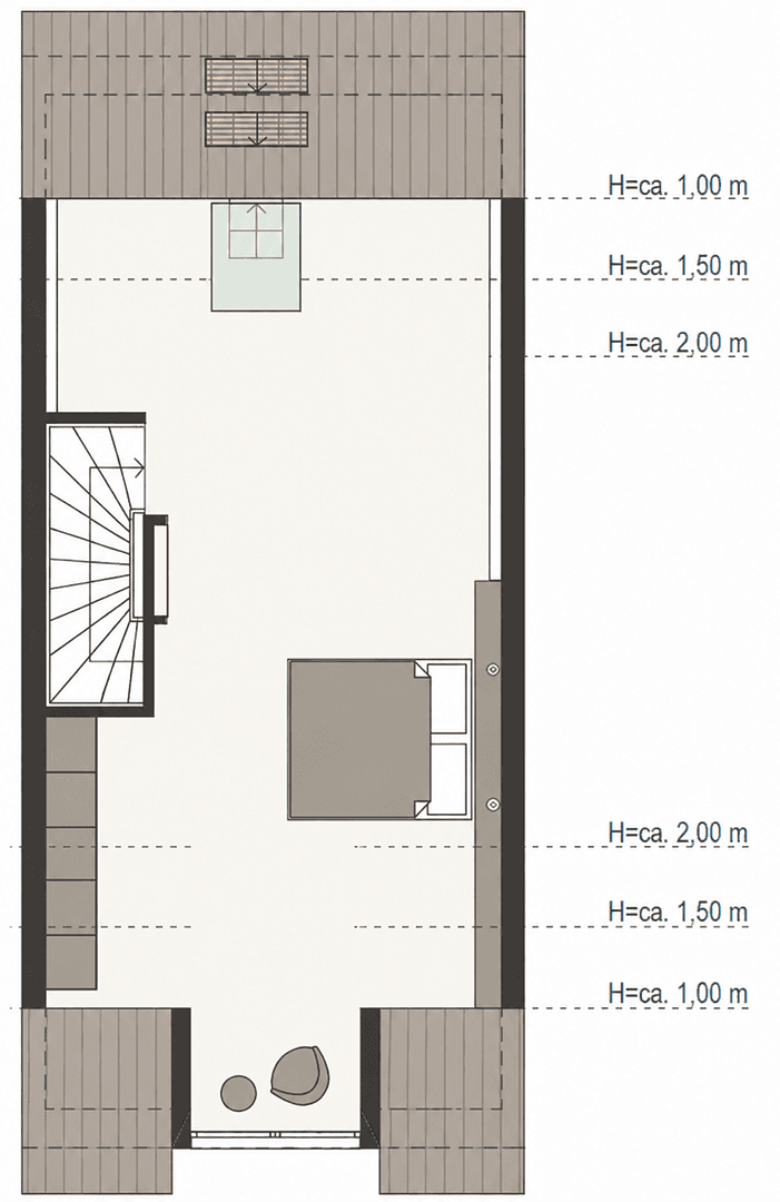 house to rent, 136 m², Steinenbronner Straße 31/1, Sindelfingen, Baden-Württemberg house to rent, 136 m², Steinenbronner Straße 31/1, Sindelfingen, Baden-Württemberg