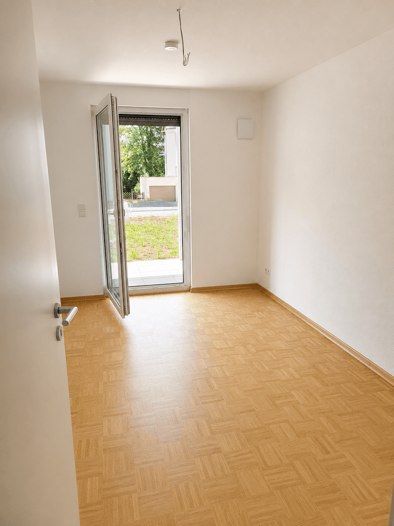 house to rent, 136 m², Steinenbronner Straße 31/1, Sindelfingen, Baden-Württemberg house to rent, 136 m², Steinenbronner Straße 31/1, Sindelfingen, Baden-Württemberg