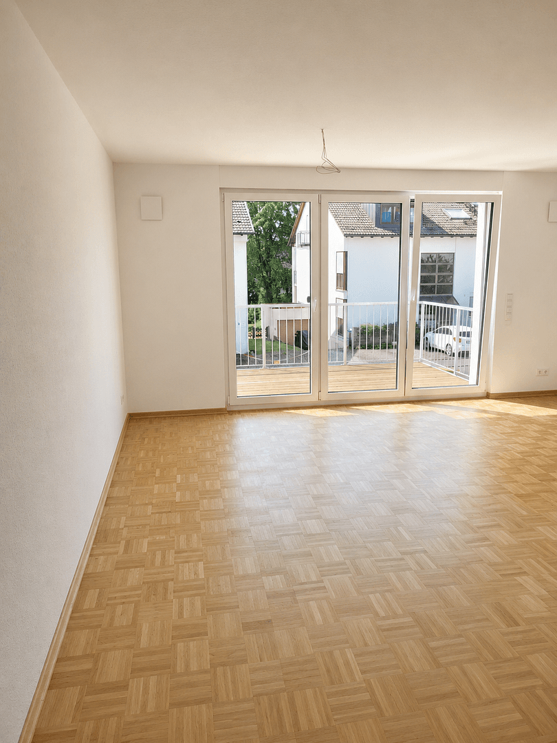 house to rent, 136 m², Steinenbronner Straße 31/1, Sindelfingen, Baden-Württemberg house to rent, 136 m², Steinenbronner Straße 31/1, Sindelfingen, Baden-Württemberg